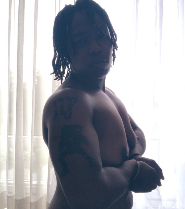 The build up is REAL‼️  Subscribe for nude workouts 💦🏋🏾&zwj;♀️ - https://t.co/6ZXpecOOxC 📲🔥 - #sellingcontent<a href="/tag/bodybuilding"class="tags"><span>#bodybuilding</span></a><a href="/tag/tittytuesday"class="tags"><span>#tittytuesday</span></a><a href="/tag/subscribe"class="tags"><span>#subscribe</span></a><a href="/tag/ag"class="tags"><span>#ag</span></a><a href="/tag/summerwalker"class="tags"><span>#summerwalker</span></a>