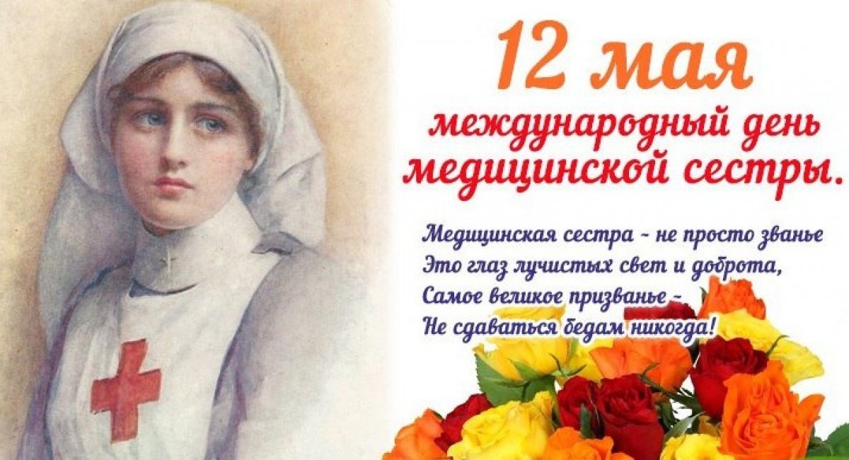 EX0CTLiWkAAsUzR.jpg:large