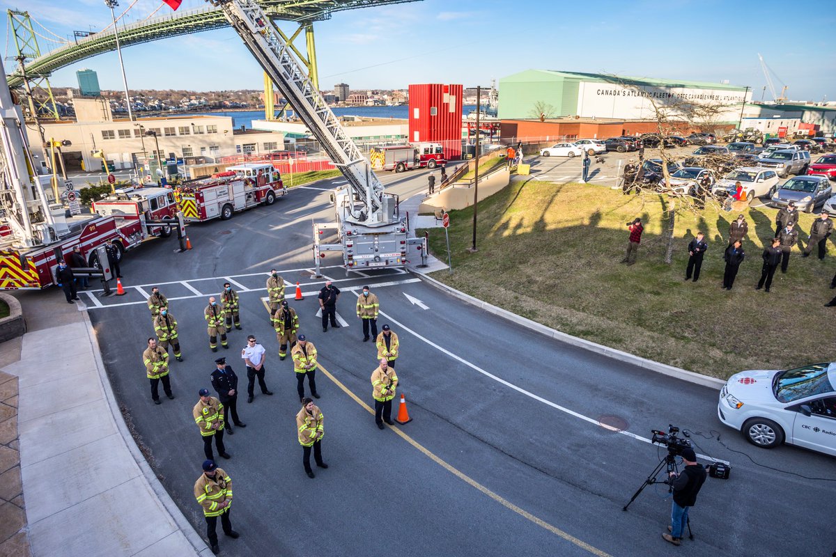 Adele Natalie Beaton tweet media