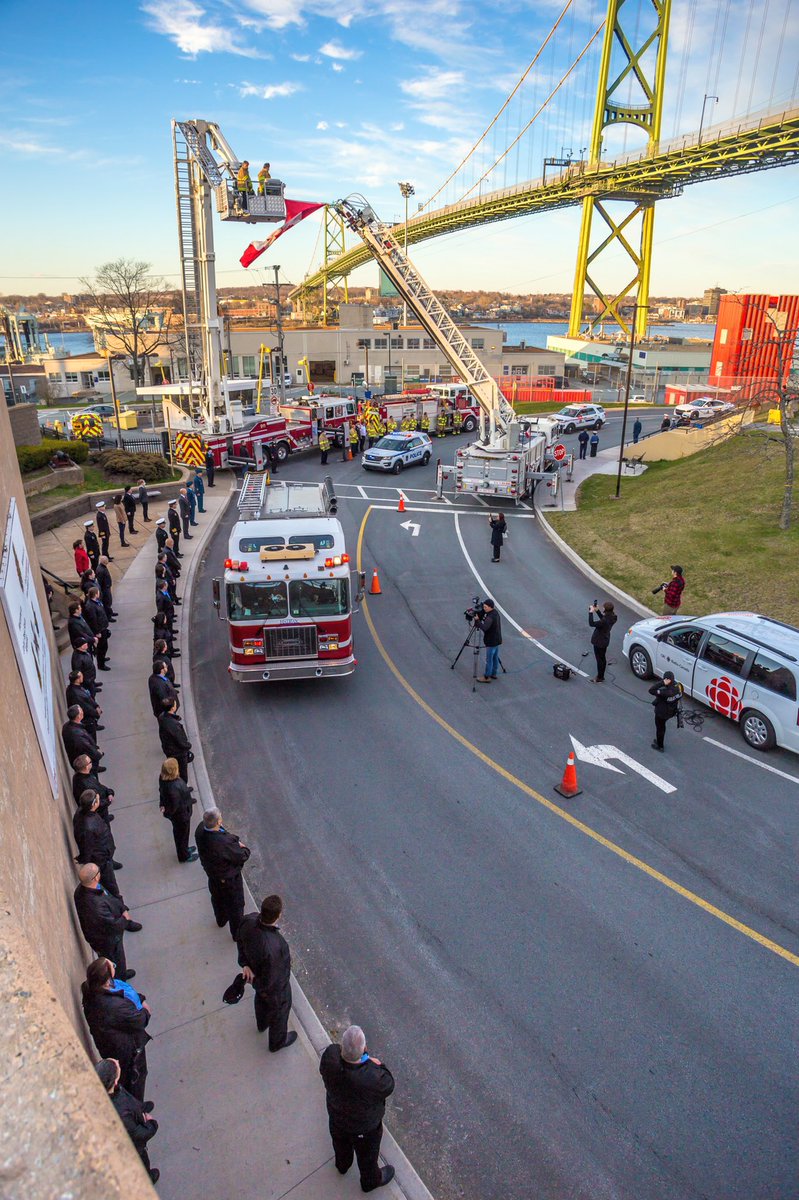 Adele Natalie Beaton tweet media