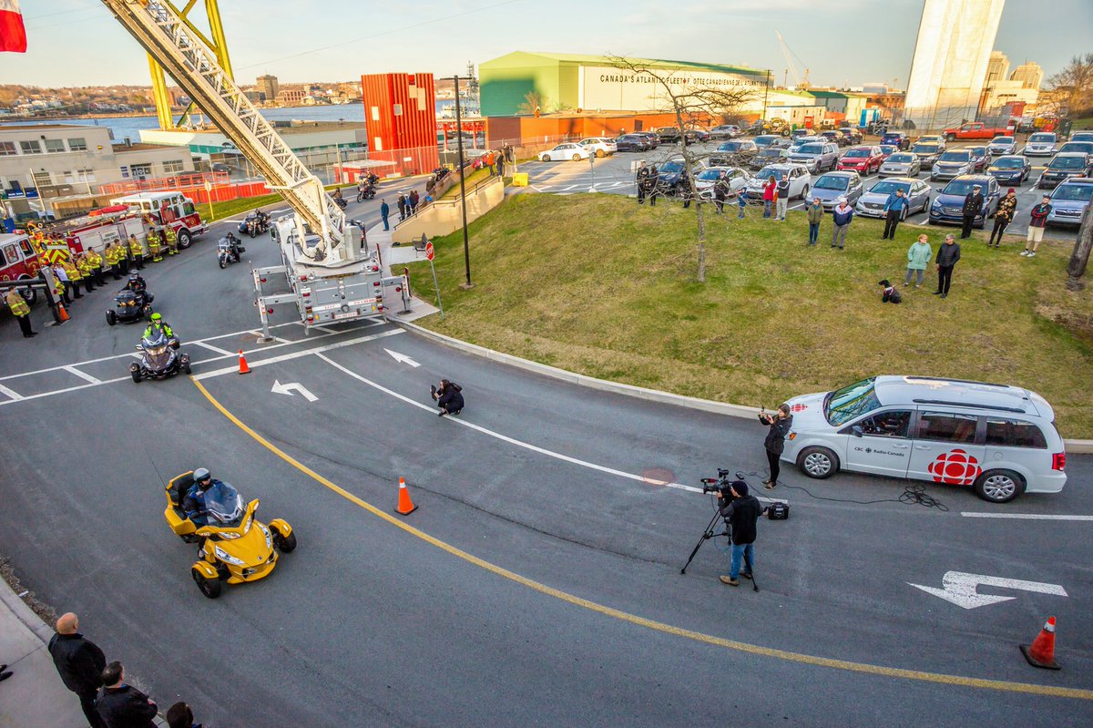 Adele Natalie Beaton tweet media