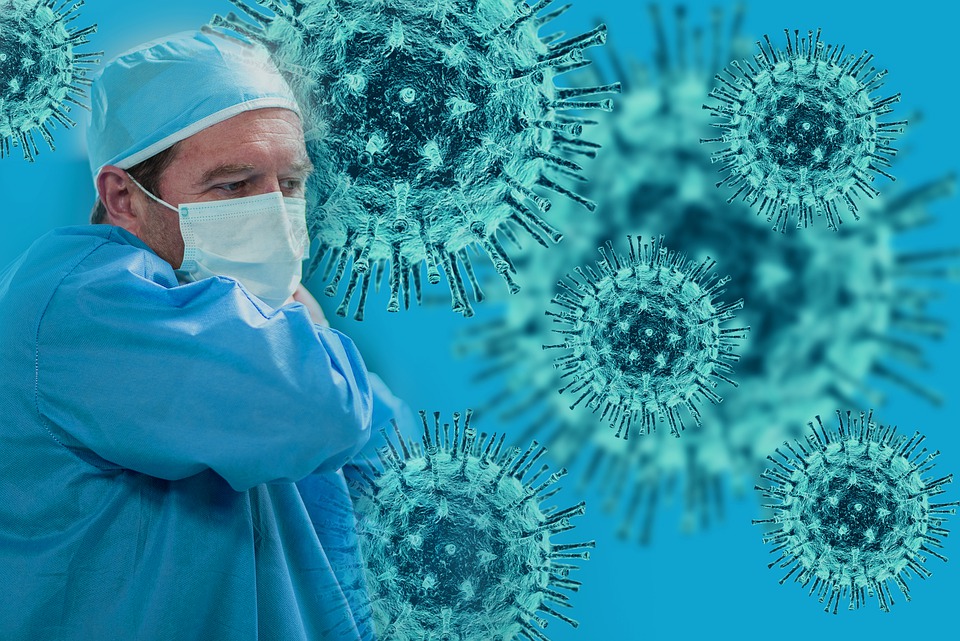 AteneoAstur's tweet photo. CURSO ONLINE Prevención y control de infecciones causadas por coronavirus #Covid_19 Recibe una formación de calidad y actualizada. Infórmate en el teléfono gratuito 900830002 o a través de nuestro correo electrónico info@ateneoastur.es 
#FormacionSanitaria #DiadelaEnfermeria https://t.co/oCmayjQlTb