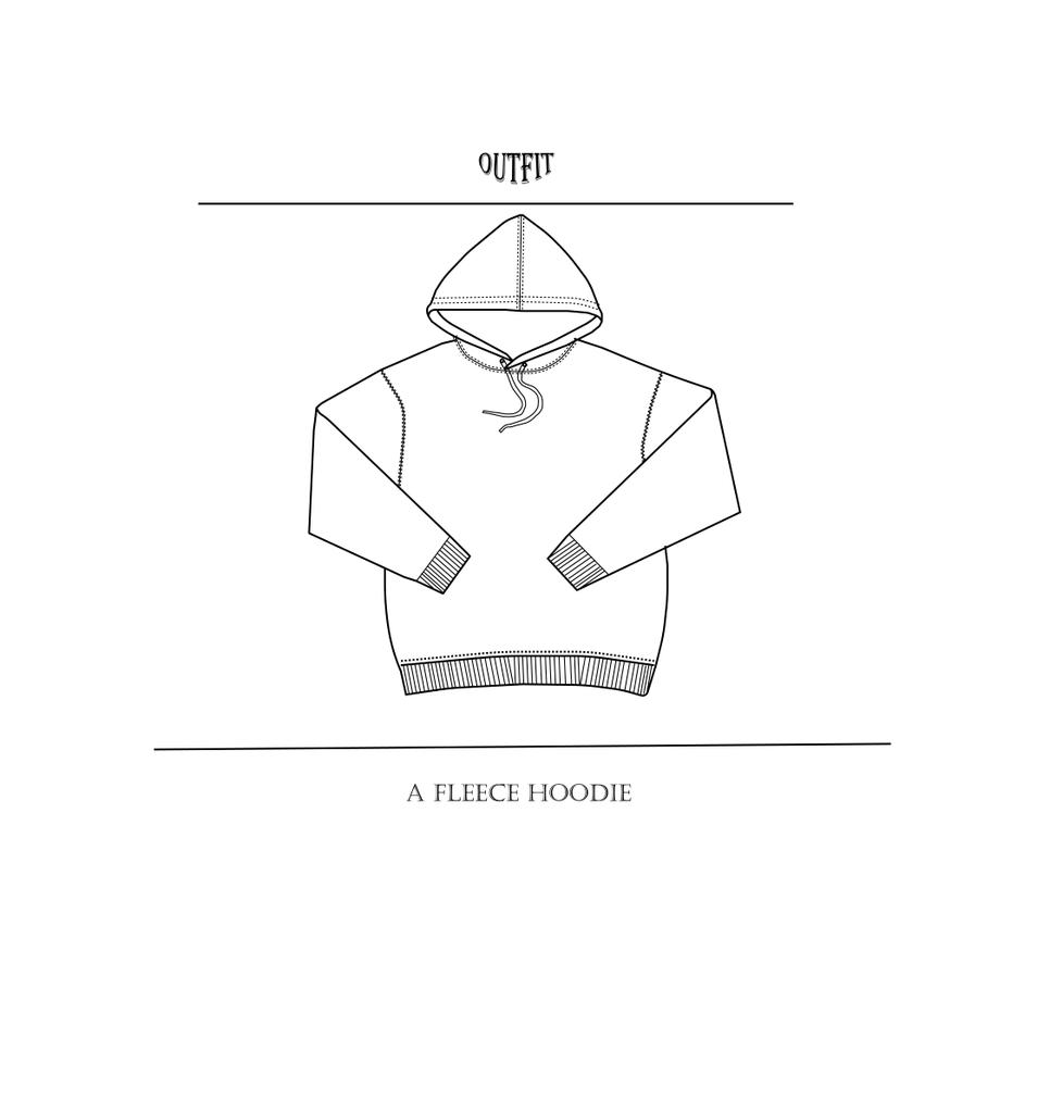 OUTFITNGR's tweet photo. For our #heinekendesigncontest moodboard, we decided to focus on some of streetwear most essential. A section of our fashion scene that is not really prioritized. We hope you like the designs.
@heinekenng #heinekendesigncontest https://t.co/q2uCXlphh0
