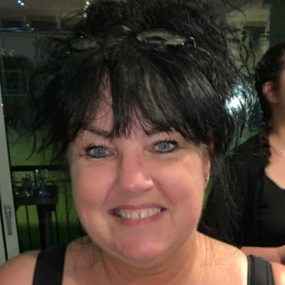 MadWelshOne's tweet photo. #NewProfilePic https://t.co/jUiQOL6EFG