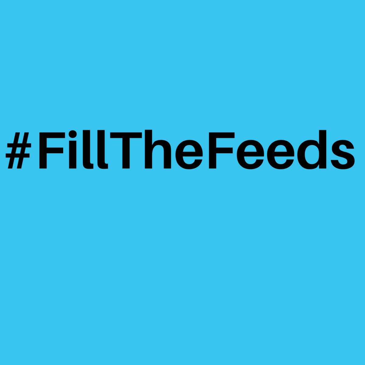 NotesFromHeL's tweet photo. We can’t #FillTheSteps Against Gun Violence this year. But we can #FillTheFeeds, our social media feeds, on Gun Violence Awareness Day with posts that mark the unceasing national toll. Ideally with “ambassadors” in each state to kick off effort. You in? More in upcoming column. https://t.co/QDQpuVJuN5