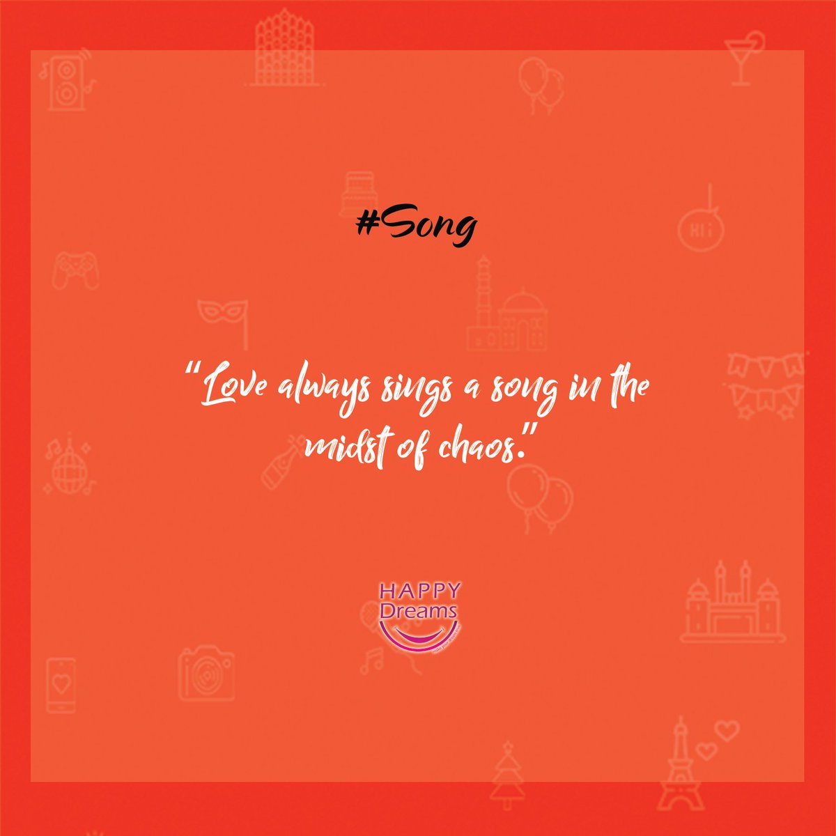 hd_happydreams's tweet image. A song has a power to express your true feelings of yours.
.
.
.
#happydreamsofficial #songpower #feelingthelove #lovelyquotes #lovefeelings #quotes #tagurbae #tagstagram #loveofmylife #lovers #songlover #feelthemagic #feelthesong #likeforfollow #likeasmore #sharelikecomment