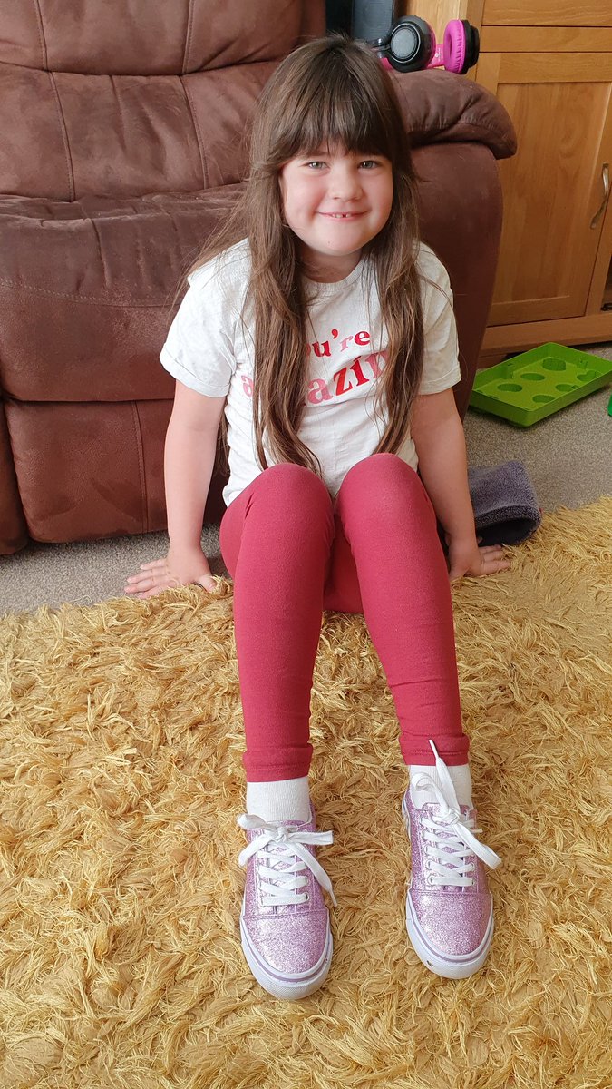 Philiphaugh Community School (@philiphaughs) on Twitter photo Well done Hope <a href="/PhiliphaughS/">Philiphaugh Community School</a> . You have learned to tie your laces. #homeschooling <a href="/SBCEducation1/">SBC Education</a> Well done Hope <a href="/PhiliphaughS/">Philiphaugh Community School</a> . You have learned to tie your laces. #homeschooling <a href="/SBCEducation1/">SBC Education</a>