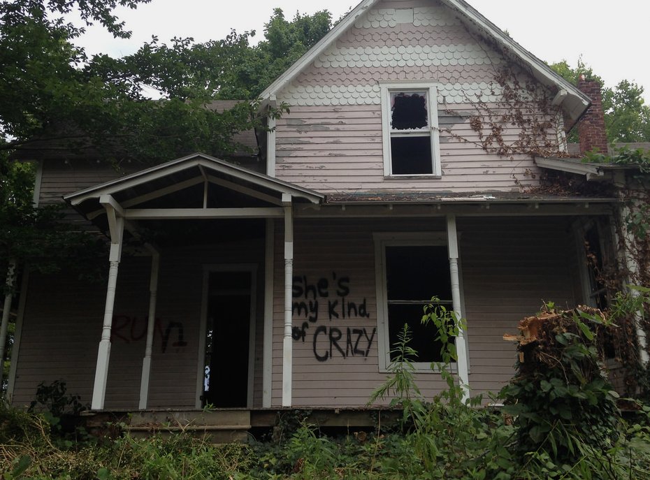 Archillect (@archillect) on Twitter photo 