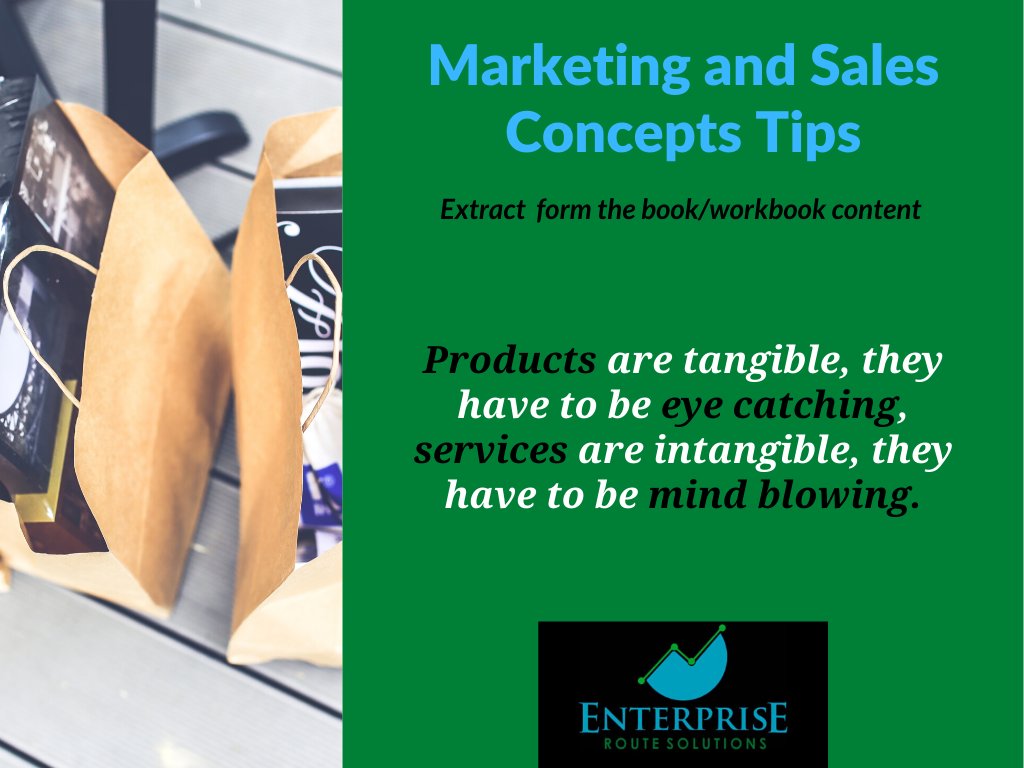 EnterpriseRoute's tweet photo. Marketing and Sales Concepts Tips 2
https://t.co/HKtoMk0DAl 

#MarketingStrategy #sales #products #services #ideas https://t.co/5ie1viVjiy
