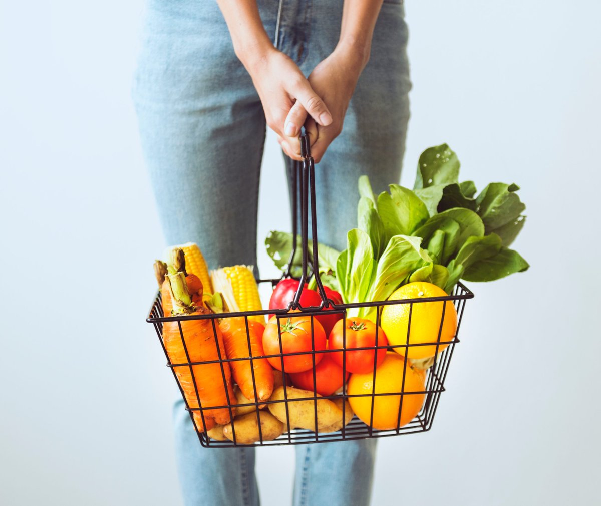 BiochemNordic's tweet photo. Base your diet on thyroid supportive foods and avoid thyroid suppressing foods and substances: https://t.co/qnei3E027H
#thyroiddiet #hypothyroidismdiet #raypeat #thyroid #hypothyroidism #metabolism #thyroidproblems #hypothyroidproblems #thyroidsupport #thyroidcounseling https://t.co/prdNK46h9m
