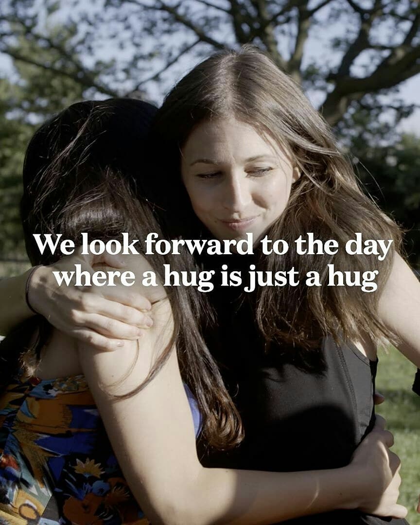 Strobe_Works's tweet photo. We would like to take this opportunity to show our gratitude to the creative community for spreading the right news and encouraging the frontline workers.
We are all in this together, after all!
#StrobeWorks #StrobeFeatures #advertising #advertisingagency #creative #creator https://t.co/x5bMNVL0d3