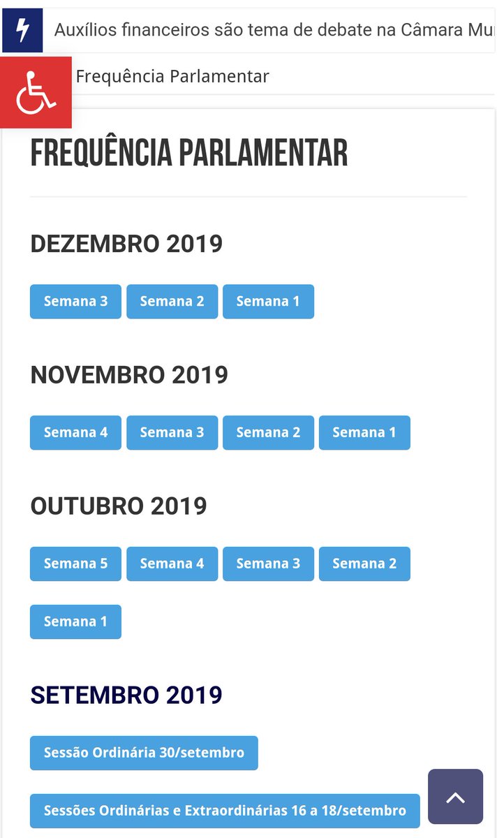 chaamaverequete's tweet photo. @belemtransito O Mauro Freitas tá mentindo descaradamente na televisão. Disse que a presença dos vereadores está atualizada. Vejam a última atualização. Alguém precisa salvar Belém, o Pará e Brasil desse tipo de gente. https://t.co/L2n5NYSWKj https://t.co/SZQpR4VLwE
