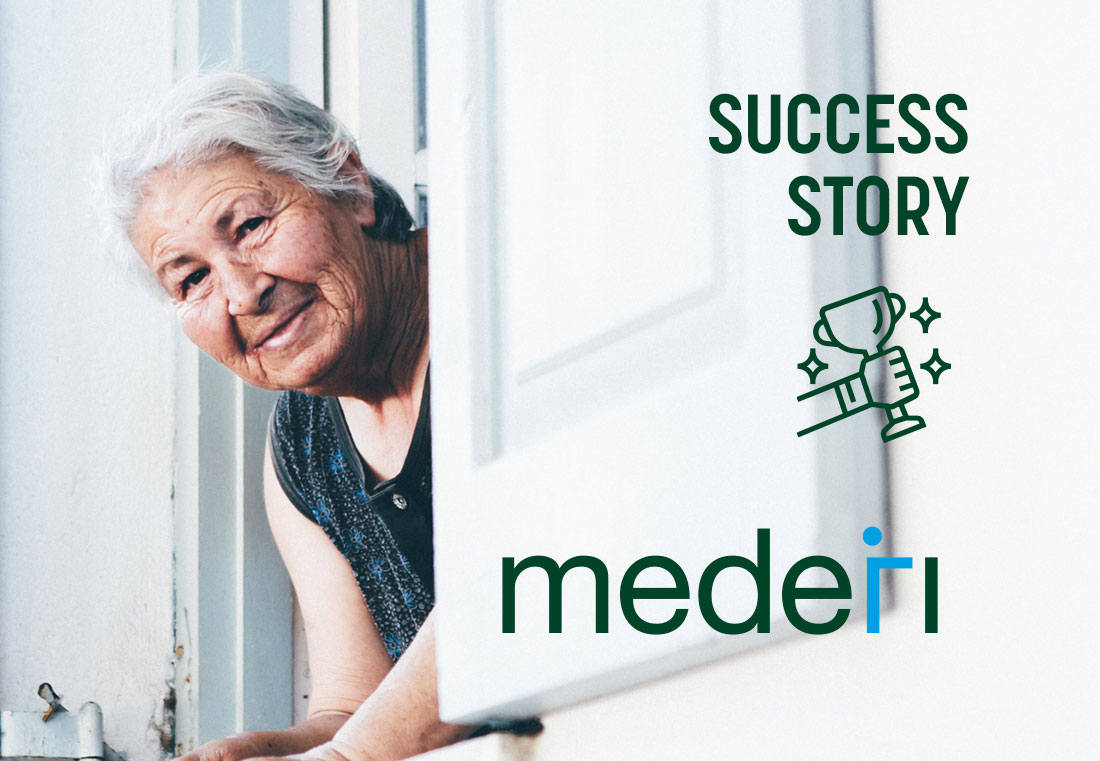 Starring Jane tweet media