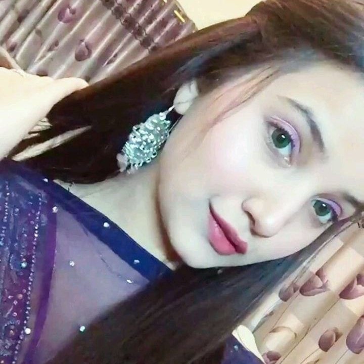 SweetRose85's tweet photo. #NewProfilePic https://t.co/q3F1WDJQFr