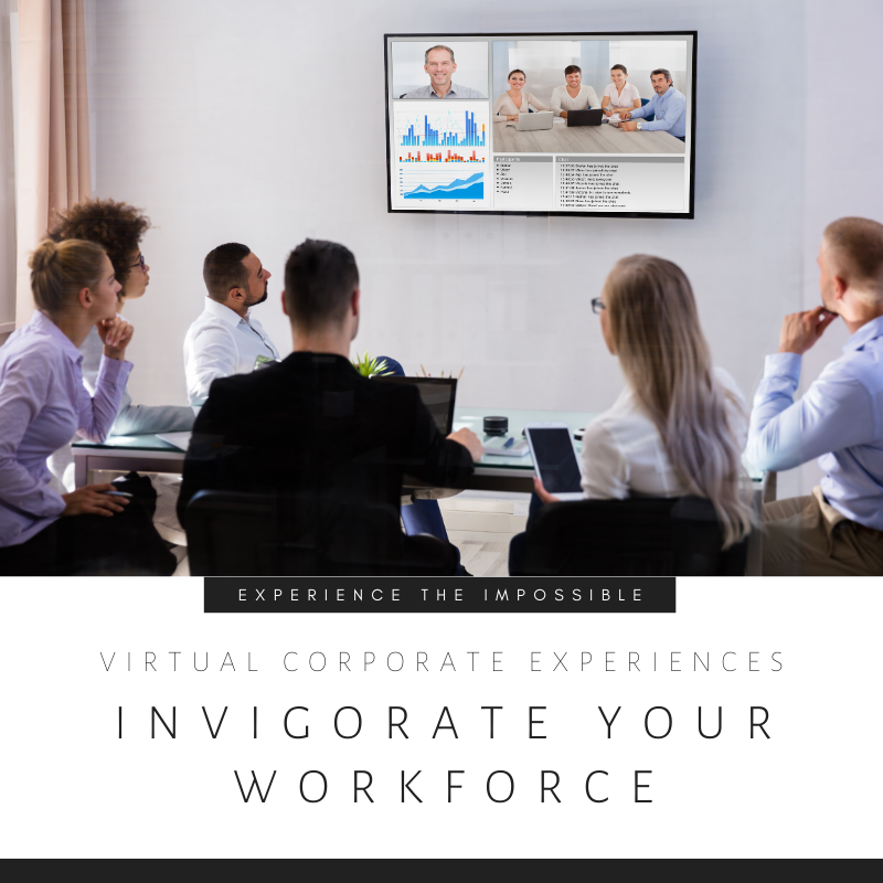 CelebrityExper1's tweet photo. Treat your employees to a ZOOM Q&amp;A with an A-List Celebrity.
Book today > > https://t.co/0gfseIBH7c
#zoom #zoommeeting #skype #corporate #corporatewellness #corporateevents #corporategifts #employeeappreciation #employee #work #video #tuesday #tbt #tuesdayvibes #tuesdaythoughts https://t.co/QKxZCBvzCE