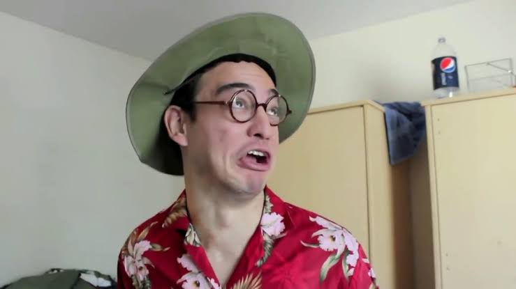 jomugiri's tweet image. Wait until those kpop stans find out about these four
#jojisoverparty