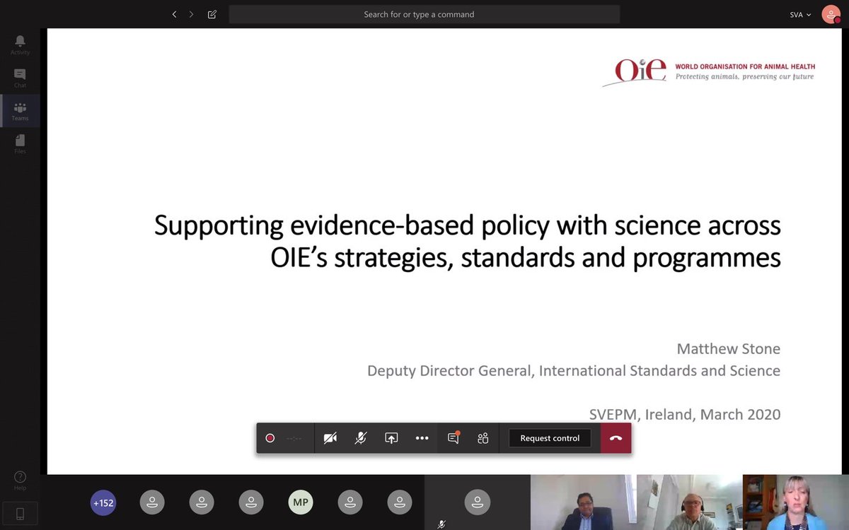 collepto tweet media