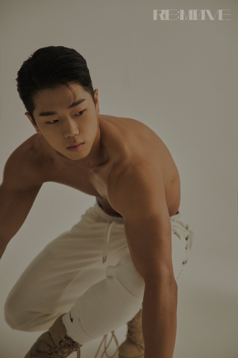 studioremove's tweet photo. 스튜디오 리무브 S2
.
.
#바디프로필 #fitness #휘트니스 #프로필사진 #몸매 #트레이너 #복근 #운동셀카 #운동 #몸짱 #헬스 #피트니스 #피트니스스타 #나바 #나바코리아 #바디화보 #바프촬영 #잡지사진 #잡지화보 #화보모델 #모델 #촬영 #스포츠모델 #피트니스모델 #리무브 #스튜디오리무브 #베이글 https://t.co/Ikew6ahQYB