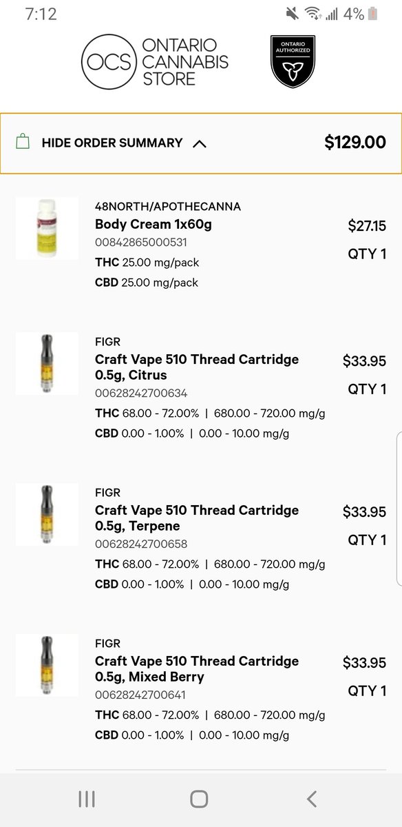 poolmansamantha's tweet photo. Placing orders makes me so happyyy 😛 https://t.co/uXbnDJTAYp
