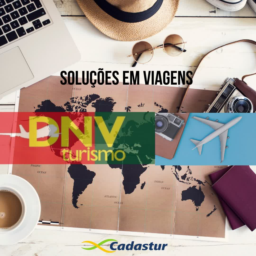 dnvturismo's tweet photo. Dnv Turismo a sua mais nova solução em viagens!

- Organizamos seu roteiro
- Transfers de aeroportos
- Passeio Guiado ( carro / andando) com guias falando português 
- Passagens Aéreas 
- Hospedagem
- Seguro Viagem
- Dicas de viagem
- Foto

e muito mais https://t.co/BYmekunXqo