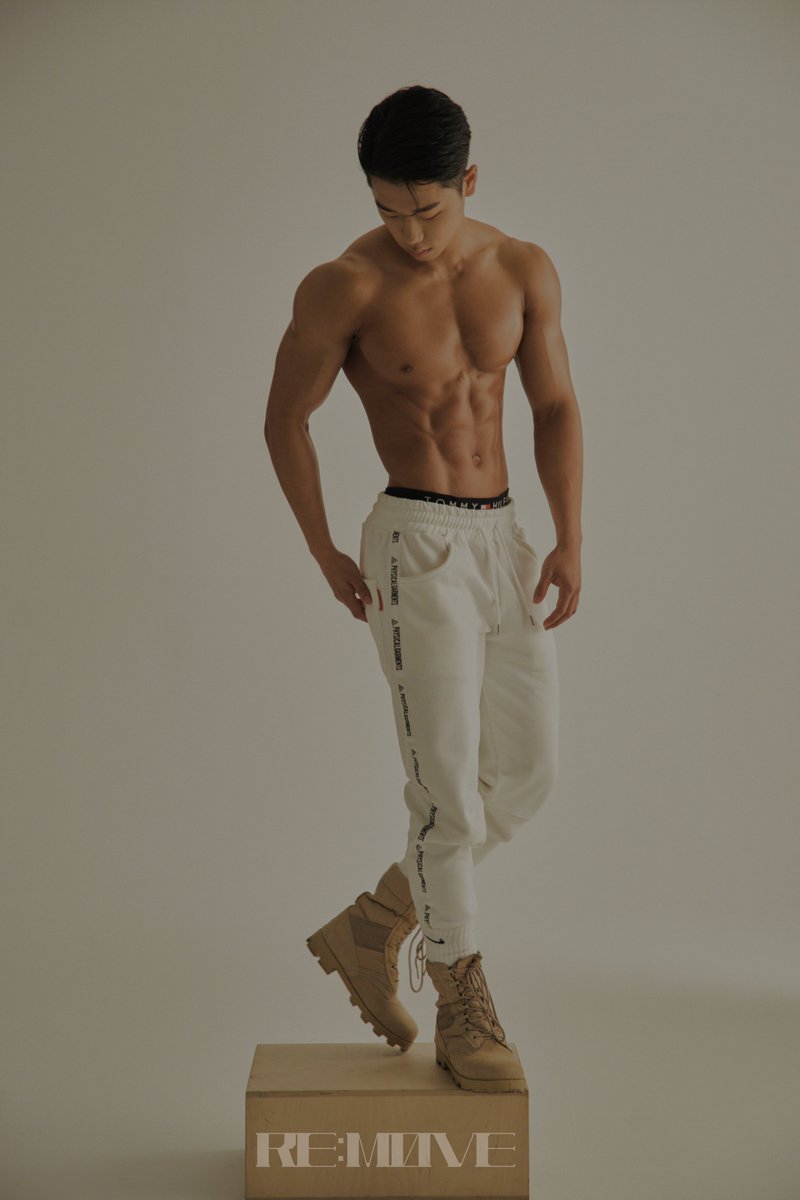 studioremove's tweet photo. 스튜디오 리무브 S2
.
.
#바디프로필 #fitness #휘트니스 #프로필사진 #몸매 #트레이너 #복근 #운동셀카 #운동 #몸짱 #헬스 #피트니스 #피트니스스타 #나바 #나바코리아 #바디화보 #바프촬영 #잡지사진 #잡지화보 #화보모델 #모델 #촬영 #스포츠모델 #피트니스모델 #리무브 #스튜디오리무브 #베이글 https://t.co/Ikew6ahQYB