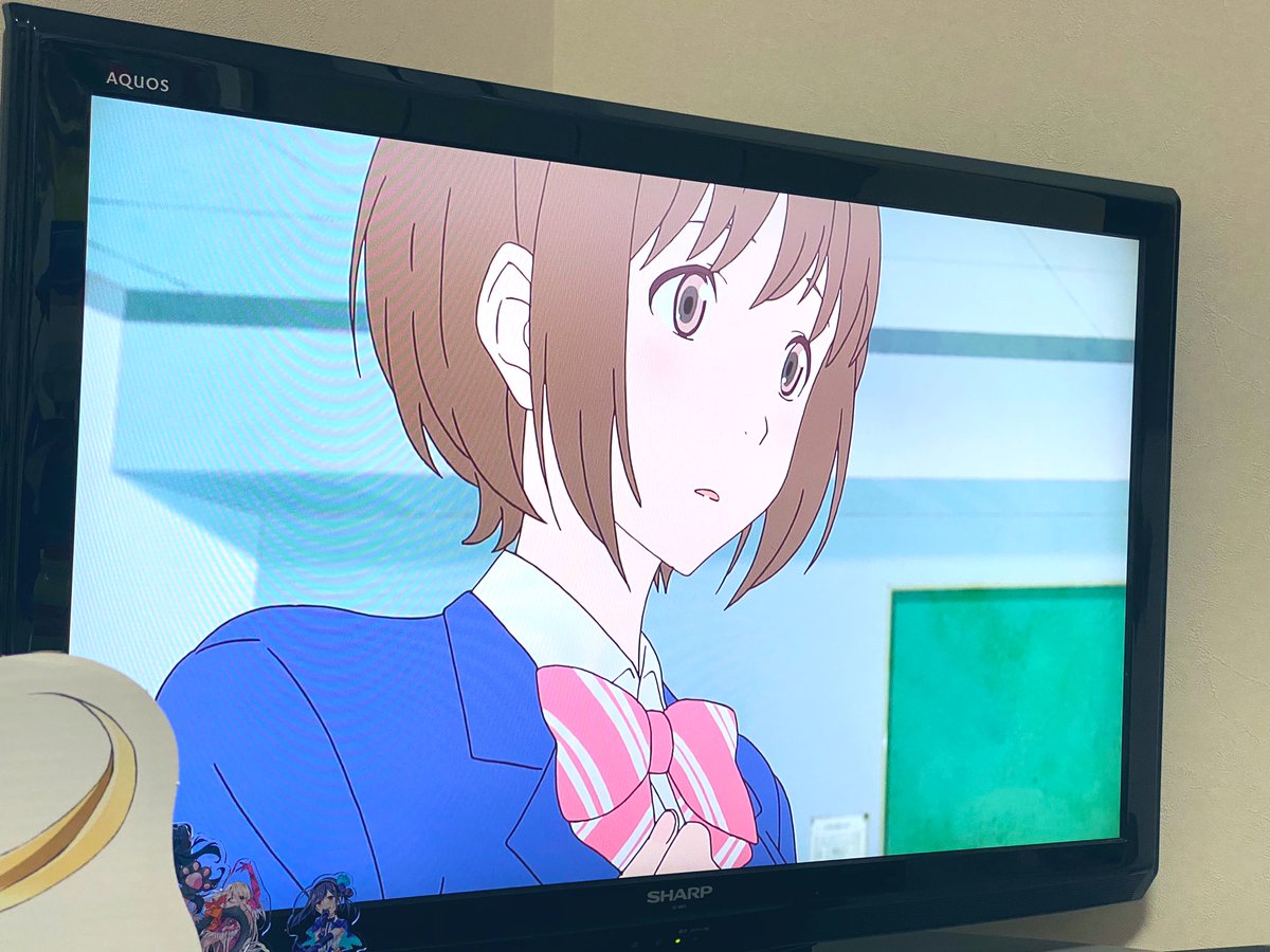 響都の彼方 フラグタイム 購入 誰も見てない好きな事していいよ ただの百合アニメ かと思えば物語はしっかり作り込まれている 個人的には神映画 アニメ制作会社が倒産もあって二度と見れないと思ってた つd よく考えたら円盤とか売上は作成委員会に 響都の彼方 フラグタイム 購入 誰も見てない好きな事していいよ ただの百合アニメ かと思えば物語はしっかり作り込まれている 個人的には神映画 アニメ制作会社が倒産もあって二度と見れないと思ってた つd よく考えたら円盤とか売上は作成委員会に