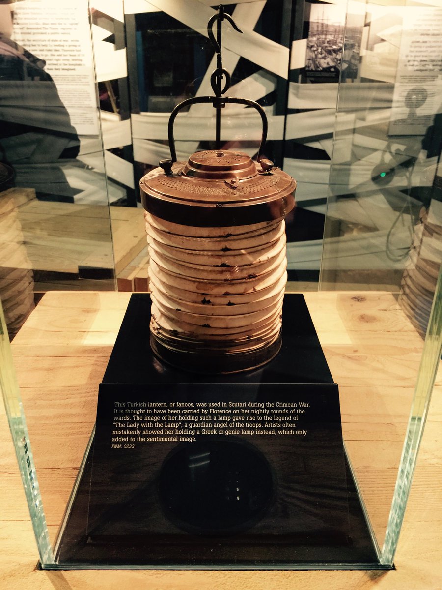 Carol Porter DNP, RN, FAAN tweet media