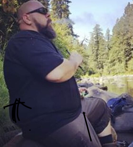 Nothing like a riverside dabs #cannabiscommunity #cannabis #cannabisculture #420 #cannabiscup #cannabislife #cannabis420 #cannabissociety #cannabisheals #cannabiscures #marijuana #cannabisdestiny #weed #cannabisdaily #weedporn #thc #cannabisoil #hightimes #cannabischannel