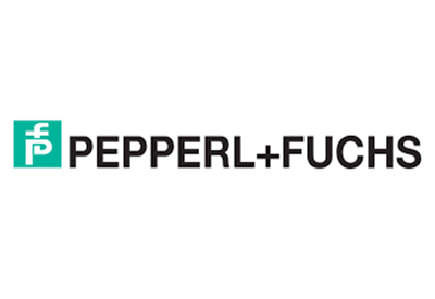 PanelbuilderCA's tweet photo. I 4.0 Project w/ Bosch: Pepperl+Fuchs & Neoception Implement a Smart Kanban Rack
In a joint venture, @PepperlFuchs, @NeoceptionDE, & @BoschBCI have digitalized & automated the supply and picking processes of Kanban racks from end to end...
#panelbuilderca
https://t.co/aHzZvw1xTU https://t.co/qm8LZiauYm