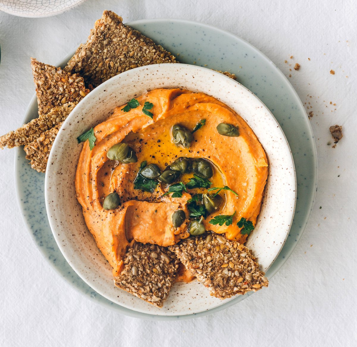 Erbology_live's tweet photo. Erbology Personalised snack recipes are made from plants based ingredients and are free from artificial preservatives or additives. 🌱Create your unique flavour on 👉https://t.co/Miws9eSr7W 💛
.
.
.
#Erbology #personalisedfood #recipe #activated #organic #ingredients #nutrition https://t.co/Tf9mdZY64l