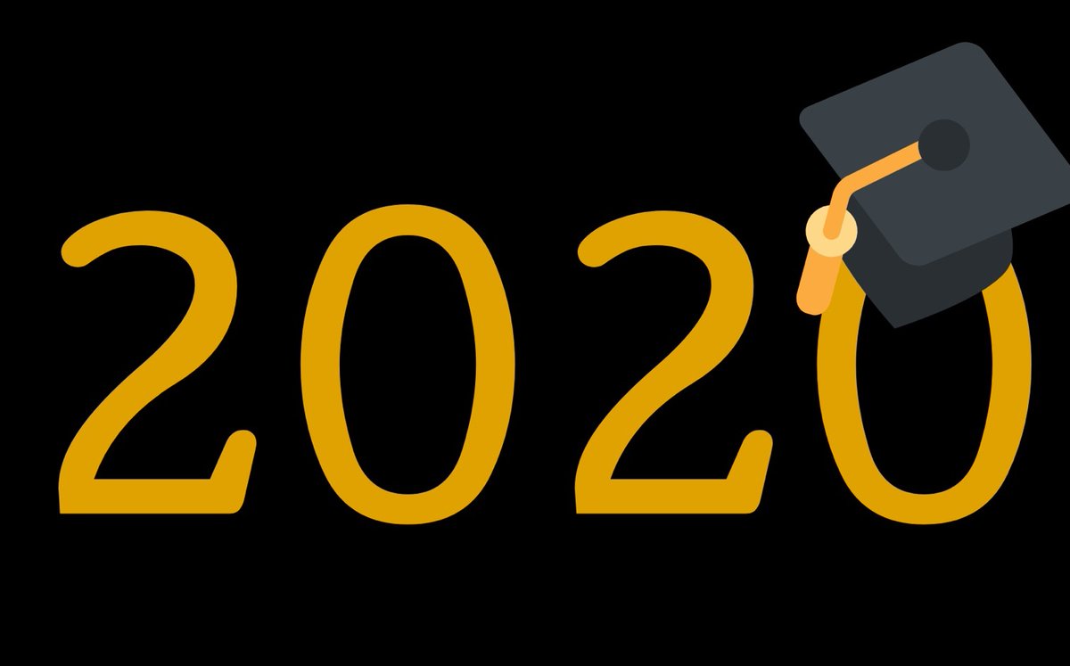 Big Rebel Nation tweet media