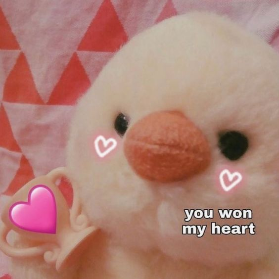 Inhyeong_LFN's tweet photo. @liju_LFN ได้ค่ะ! ถ้าเป็นคุนจูน่ะ จะยอมให้มัดใจแต่โดยดีเลย 🥺💖 https://t.co/J0MfASDdeU