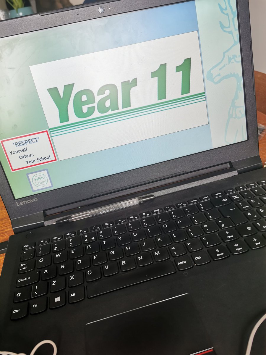 HBKYear11 Gold Ties tweet media