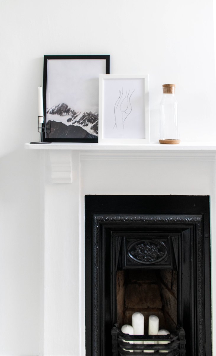 My top tips on how to tackle that spring clean like a pro 🧽 🧼 buff.ly/3cprHMI

#Springcleaning #hincharmy #ukbloggers