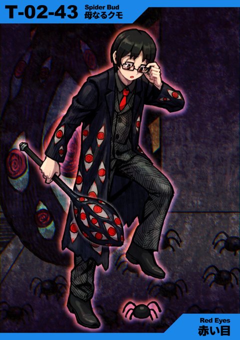 Lobotoのtwitterイラスト検索結果 古い順 Lobotoのtwitterイラスト検索結果 古い順