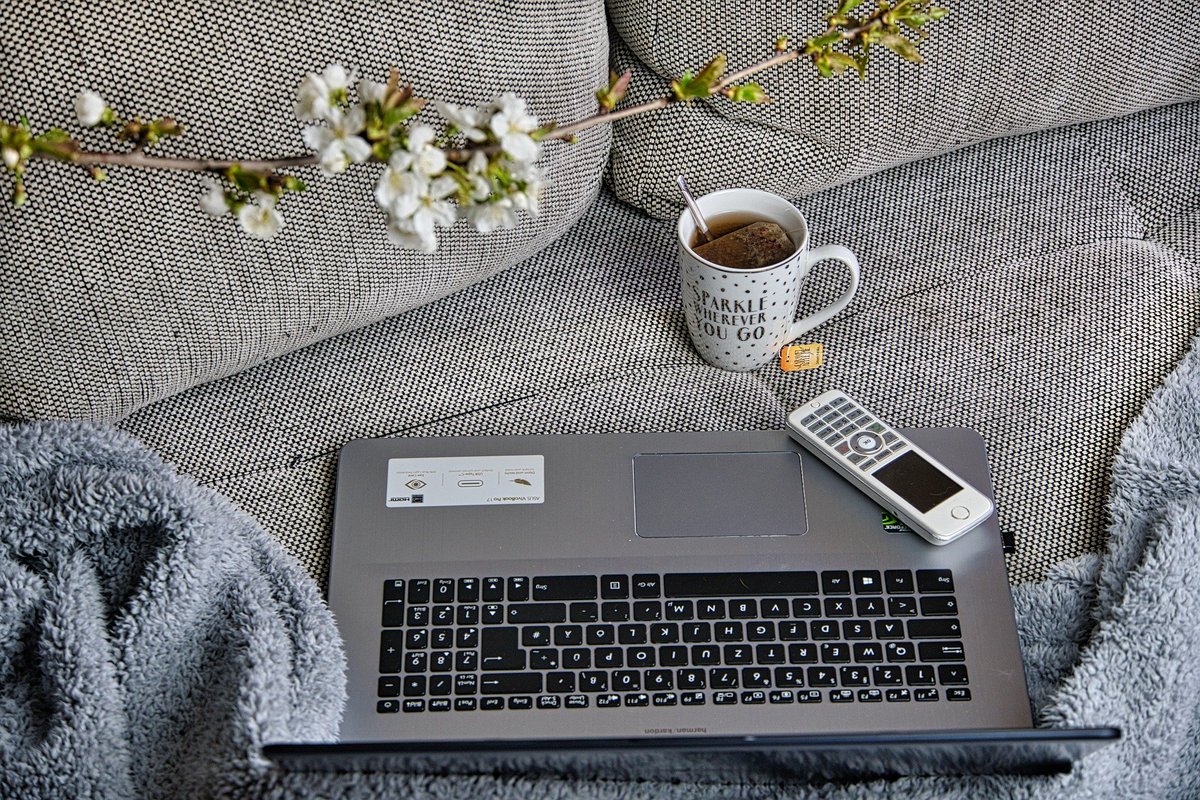 wifisecurities's tweet photo. Many of us are still working from home using our own or shared WiFi connections &amp; may be doing so for some time. Do you know that the connection you are using is 100% secure?
Contact us to learn how our @SpriteGuard device can ensure it is.
#cybersecurity #homeworking #security https://t.co/7q78biW1gw