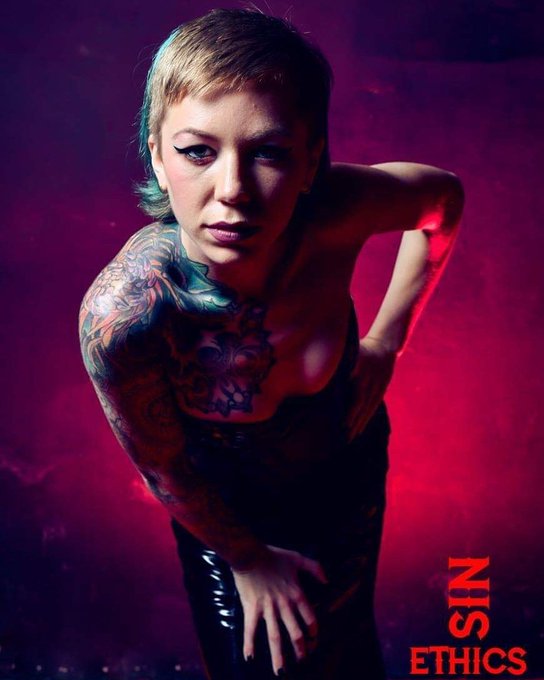 #findom  Your ass is mine to fuck ! You mind is my to fuck ! You are a wallet . #paypig #manipulatrix<a href="/tag/findom"class="tags">#findom</a><a href="/tag/paypig"class="tags"><span>#paypig</span></a><a href="/tag/manipulatrix"class="tags"><span>#manipulatrix</span></a>