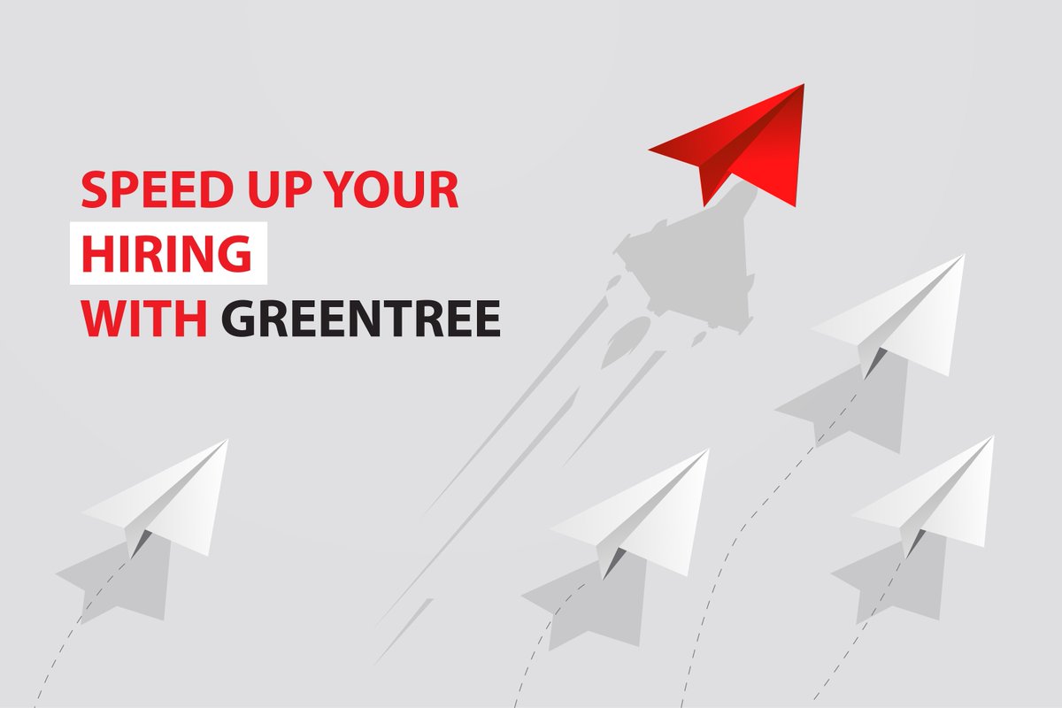 GreentreeLtd's tweet photo. Speed Up your #Hiring 🚀 with GREENTREE 🔔#DataScience
🔔#ActuarialScience
🔔#FinancialManagers
🔔#BankingServices 

#tableau #excelpivot #exceltips #recruitmentagency  #recruitmentconsultants #recruitme #hireme #jobseekers #actuaryjobs #wipro #accenture  #mumbaijob https://t.co/TPP1BNEmXO