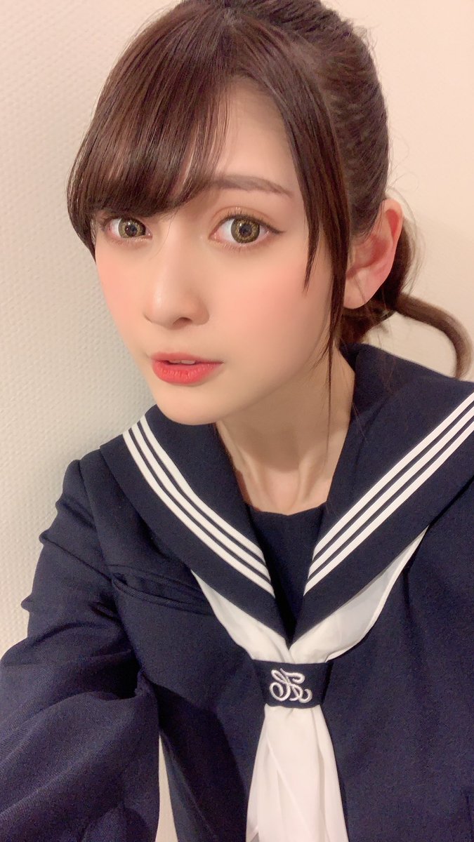 アンジェラ芽衣 プレゼントです 制服姿のレアなチェキを サイン入りでプレゼントだって しくじり先生出演記念 ぜひ参加してね 応募 アベマとしくじりのインスタをフォロー T Co Gsnnyzsmax ここから参加 アンジェラ芽衣 プレゼントです 制服姿のレアなチェキを サイン入りでプレゼントだって しくじり先生出演記念 ぜひ参加してね 応募 アベマとしくじりのインスタをフォロー T Co Gsnnyzsmax ここから参加