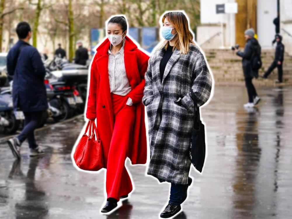 natcol's tweet photo. Interested in how the current pandemic is impacting the fashion industry? #fashionindustry #sustainability

This great article by @wtvox explains how sustainability is becoming more of a commitment... https://t.co/Ewi9TqkgE8 https://t.co/7JGY68OAVP