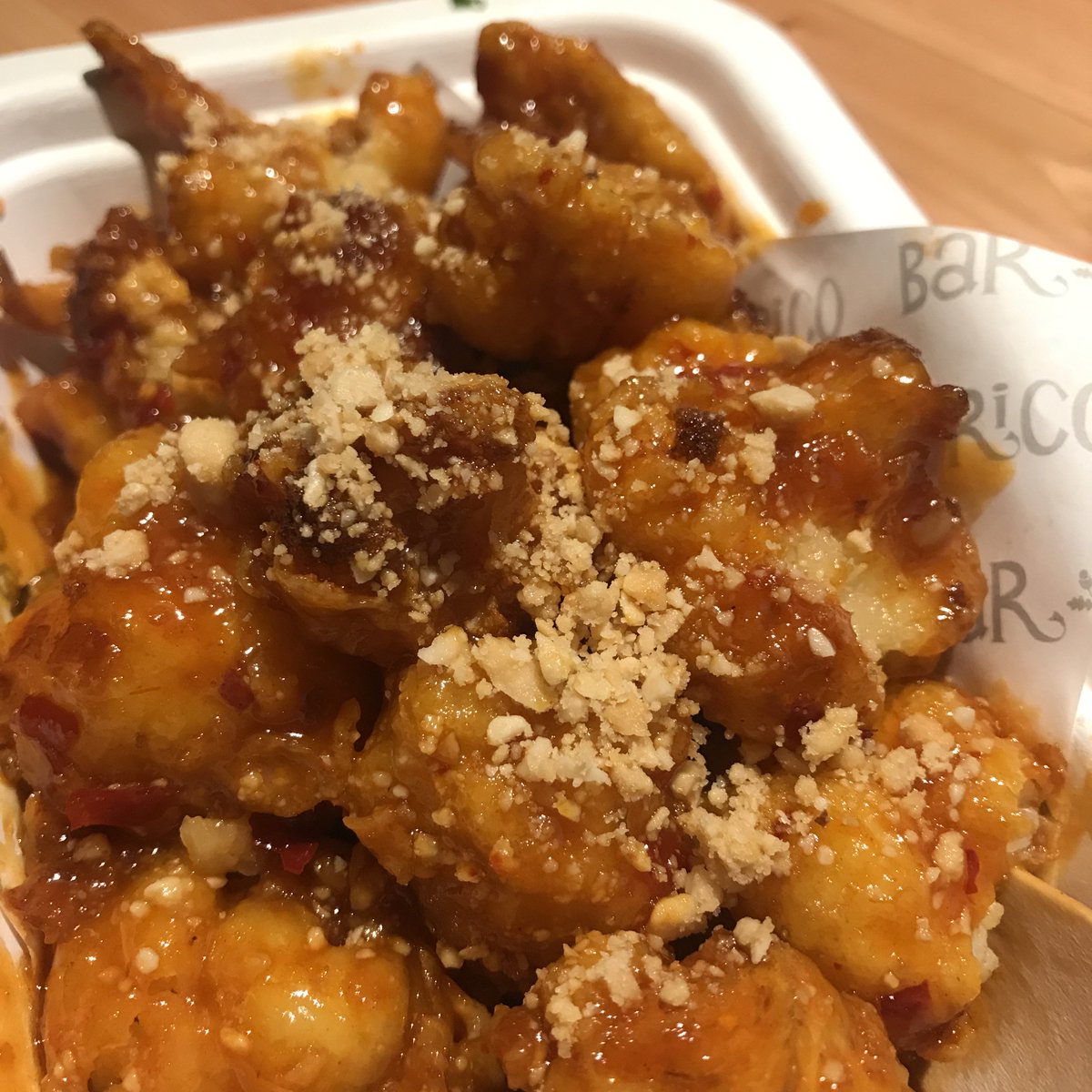 I apologise in advance for any longings this may give you but here's a big shoutout to all Notts restaurants, bars, pubs and cafes. I hope you weather the storm. nottinghampost.com/whats-on/food-…