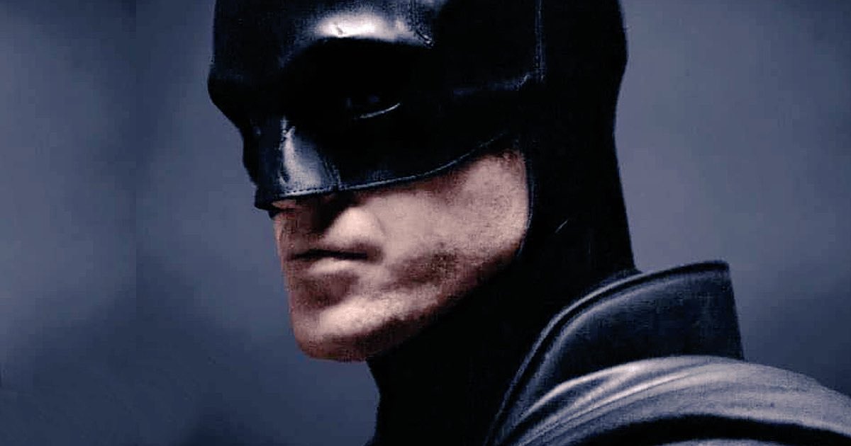 Luiz_Fernando_J's tweet photo. Good news for #TheBatman, #FantasticBeasts3, #TheLittleMermaid and many productions halted by the current crisis. The U.K.’s Department of Digital, Culture, Media and Sport confirmed that Film &amp; TV productions can resume work as soon as they implement social distancing guidelines https://t.co/rsUIrrTbre