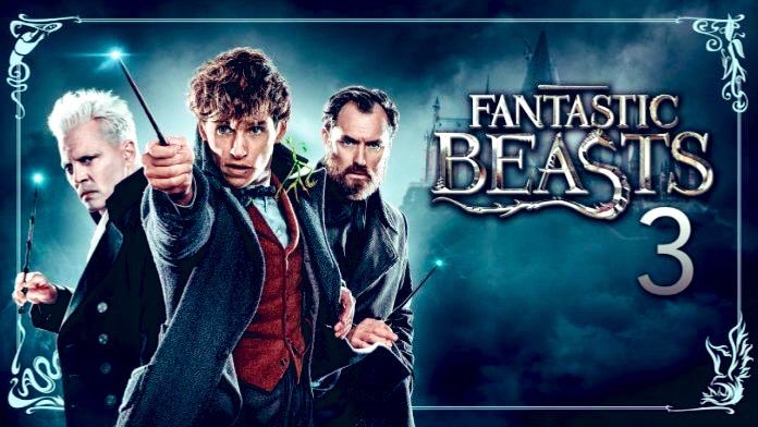 Luiz_Fernando_J's tweet photo. Good news for #TheBatman, #FantasticBeasts3, #TheLittleMermaid and many productions halted by the current crisis. The U.K.’s Department of Digital, Culture, Media and Sport confirmed that Film &amp; TV productions can resume work as soon as they implement social distancing guidelines https://t.co/rsUIrrTbre