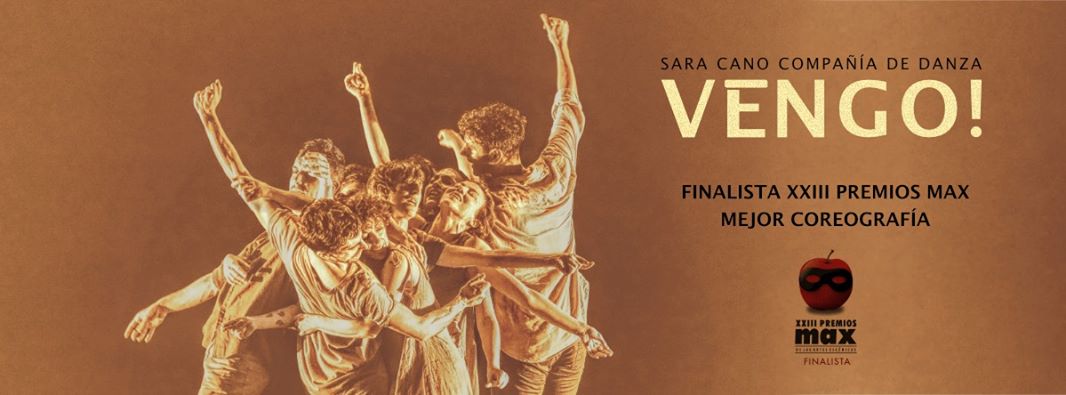 Santonja Comunicación tweet media