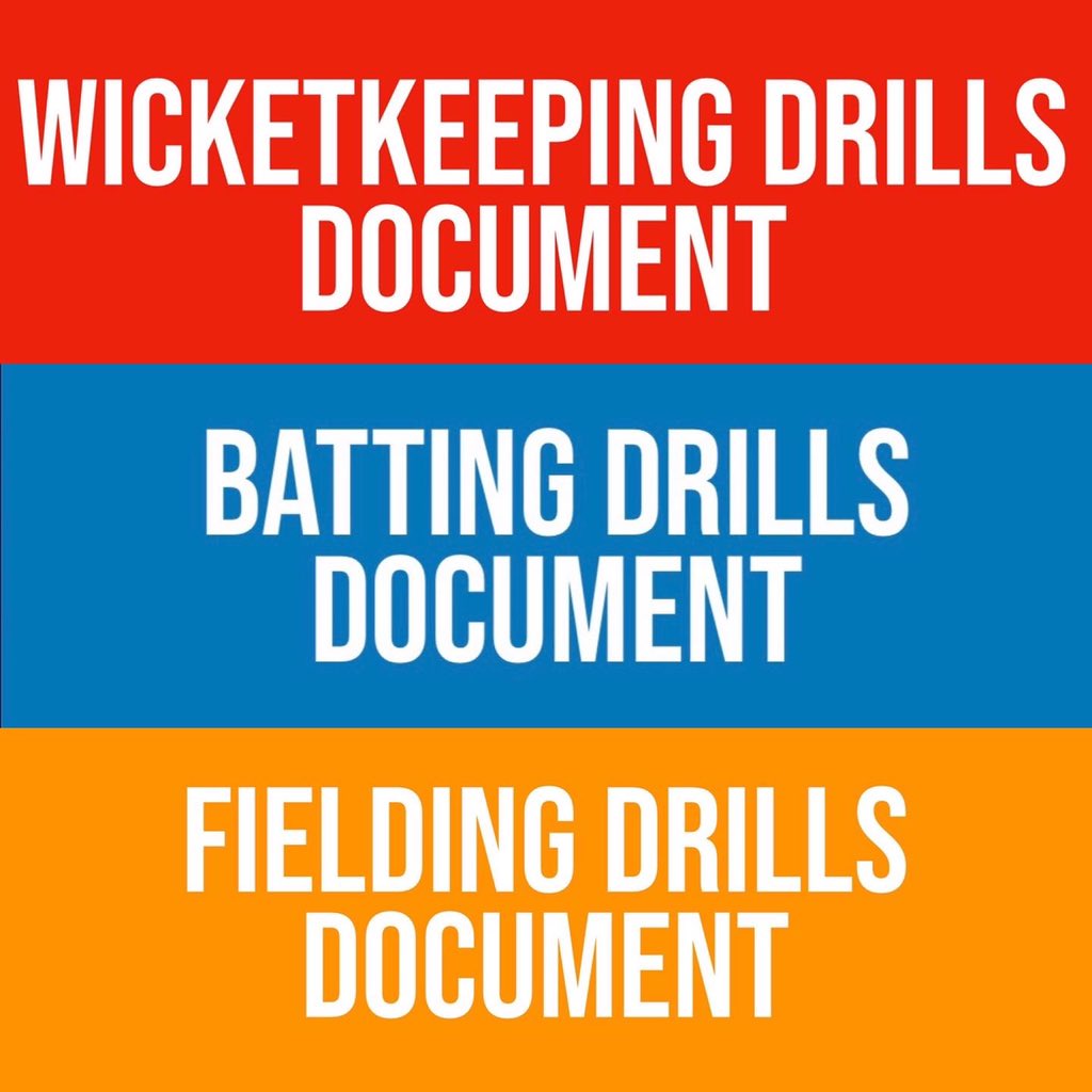 The Cricket Consultant tweet media