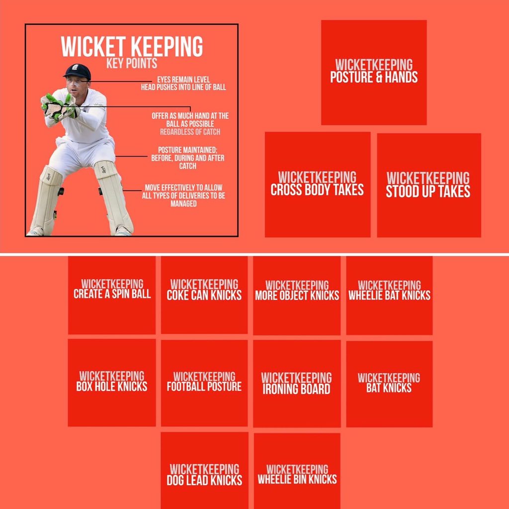 The Cricket Consultant tweet media