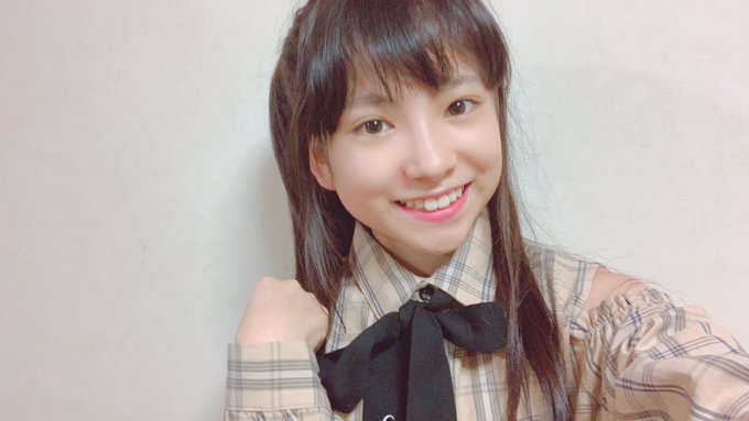 Twitterのコスプレ画像16