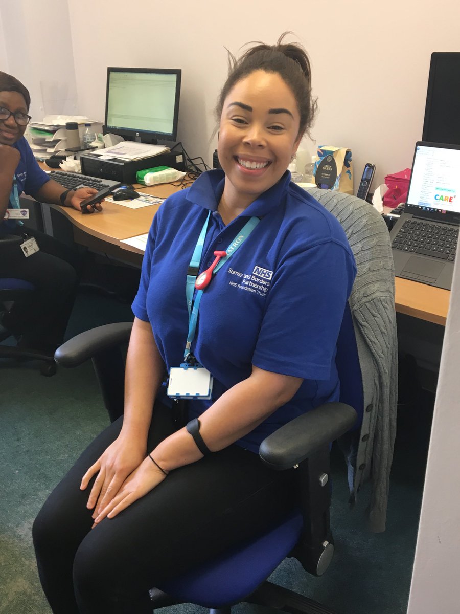 MaggieG_SABP's tweet photo. Our courageous and caring senior nurses 👏👏❤️⁦@sabpNHS⁩ ⁦@NursingSabp⁩ ⁦@heathercaudle⁩ ⁦@Lorna_Payne⁩ ⁦@jolynch2315⁩ ⁦@claireclifford3⁩ https://t.co/R4PYNPRsLI