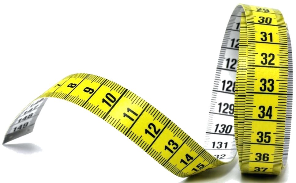 Measure Me Stupid!
 
richardmaun.com/measure-me-stu…
 
#metrics #analytics #luck #numbers #luckynumber #audit #sales #coaching #blog #businessblog #betterbusiness