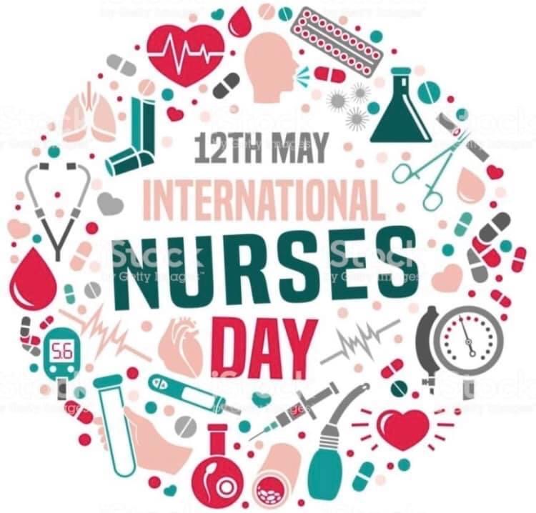 Healthnet Homecare tweet media